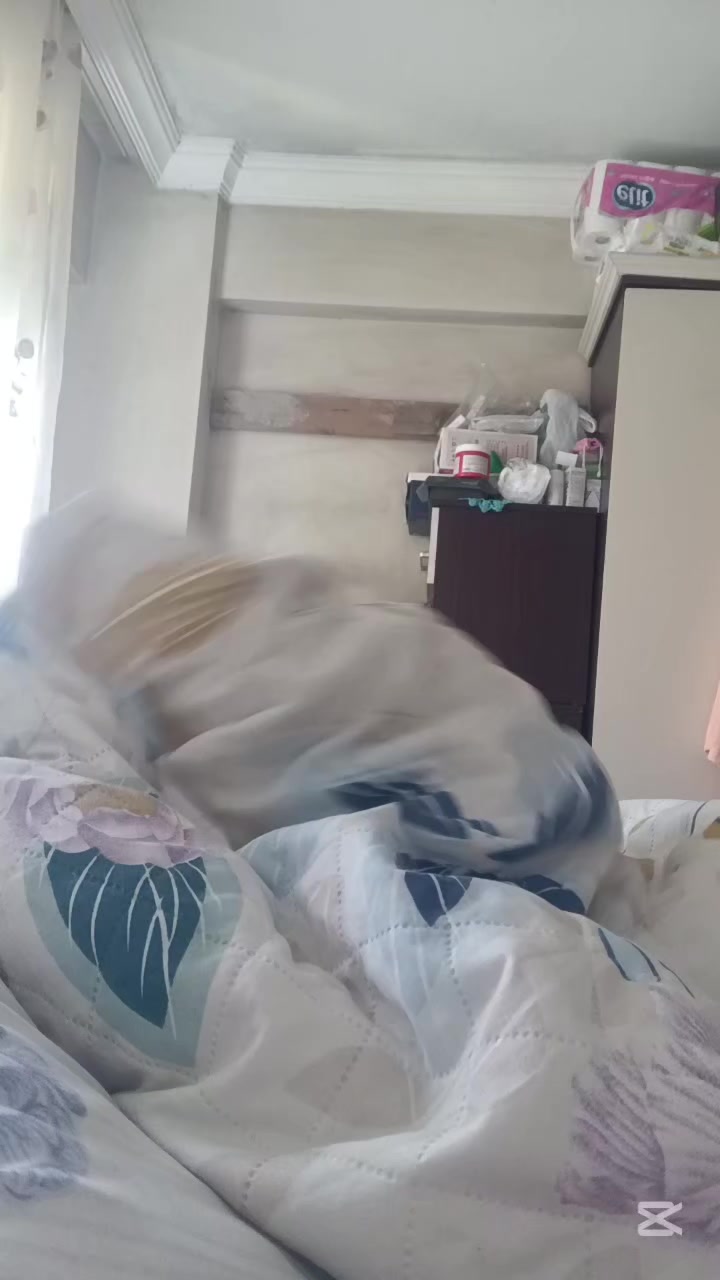 @hicyilmiyorum