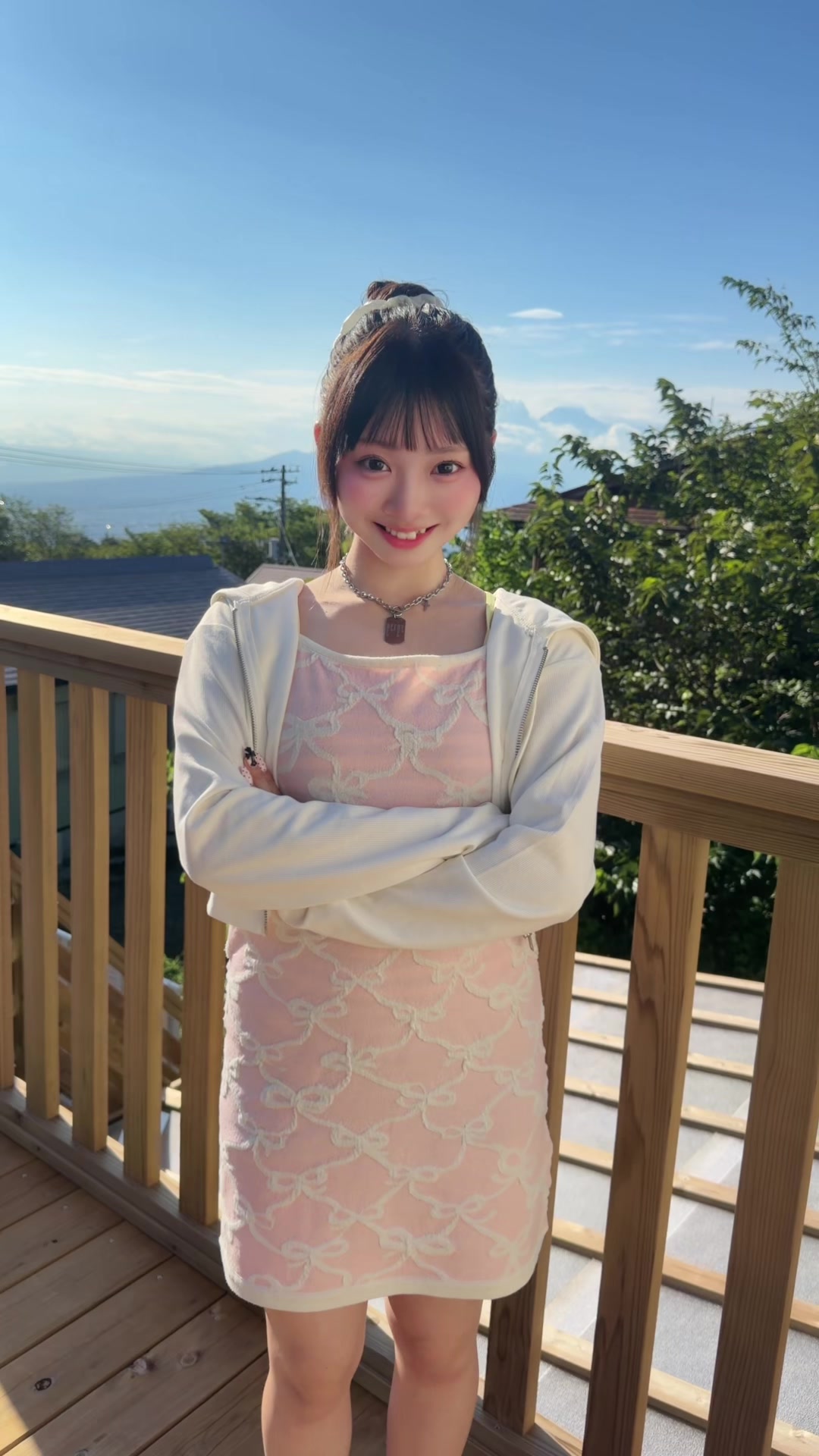 @叶夢 (ゆめ)