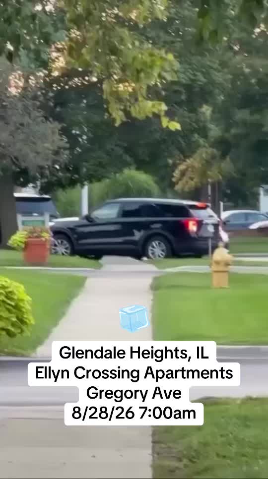 @elhuachedeguerrero