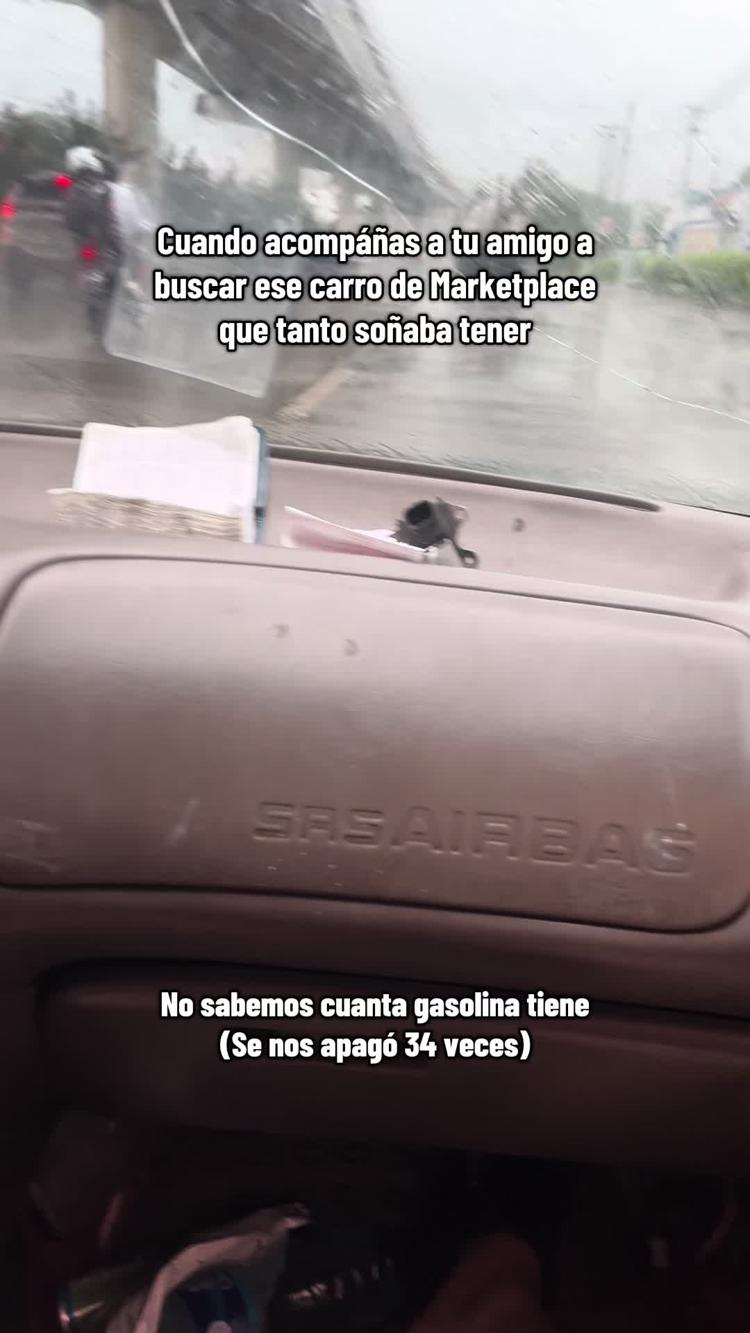 @Red Camaro👺