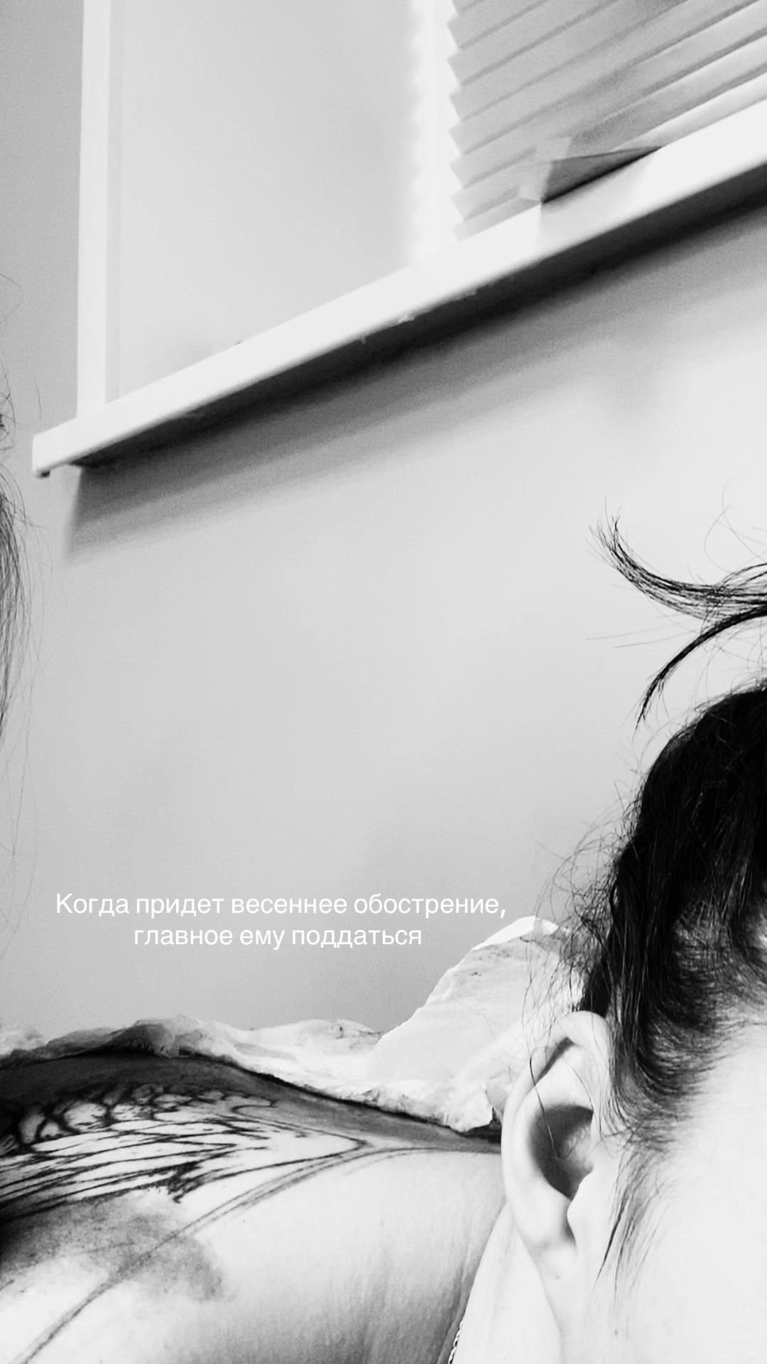 @pik034