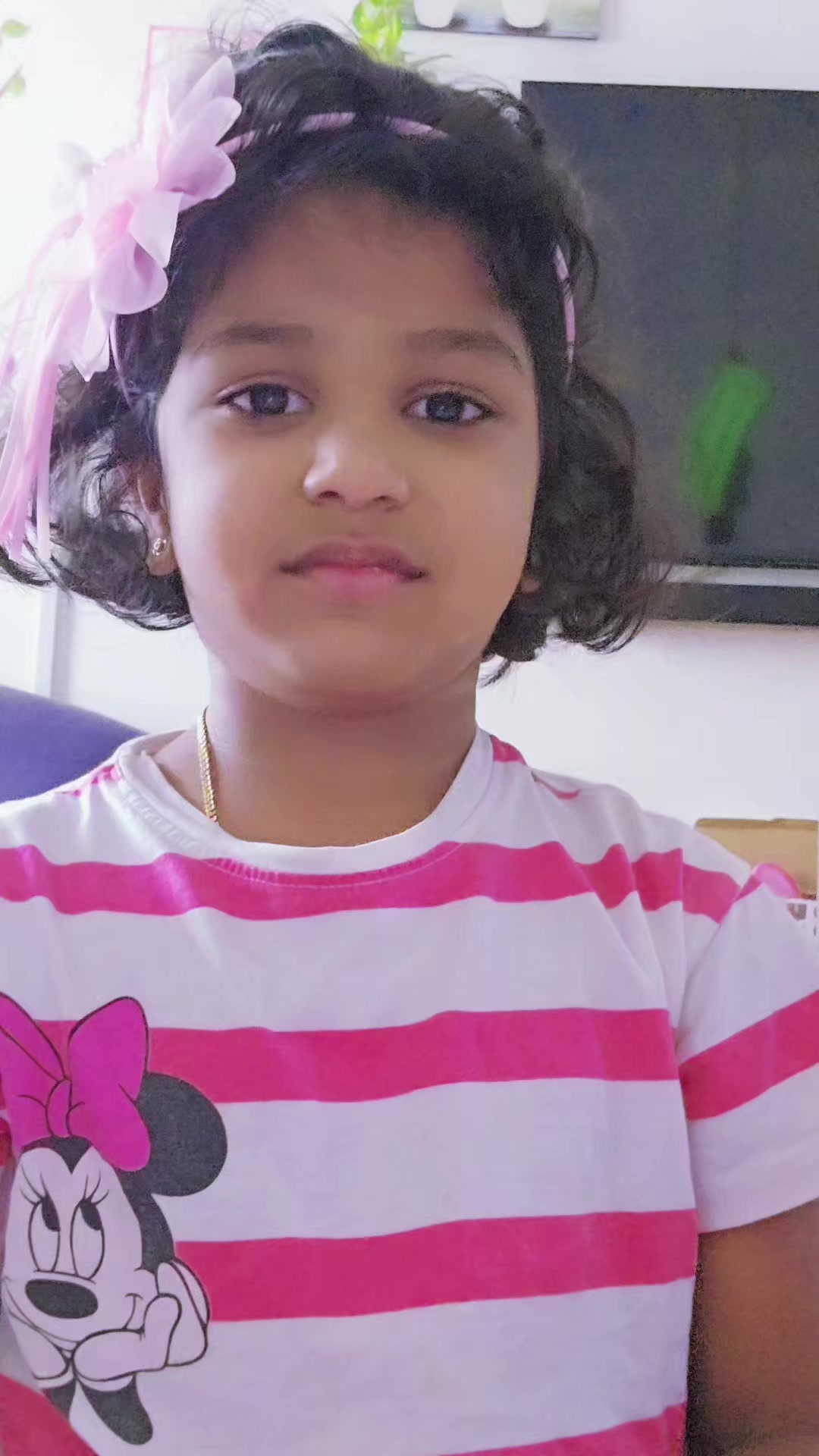@Sreekala sreejith