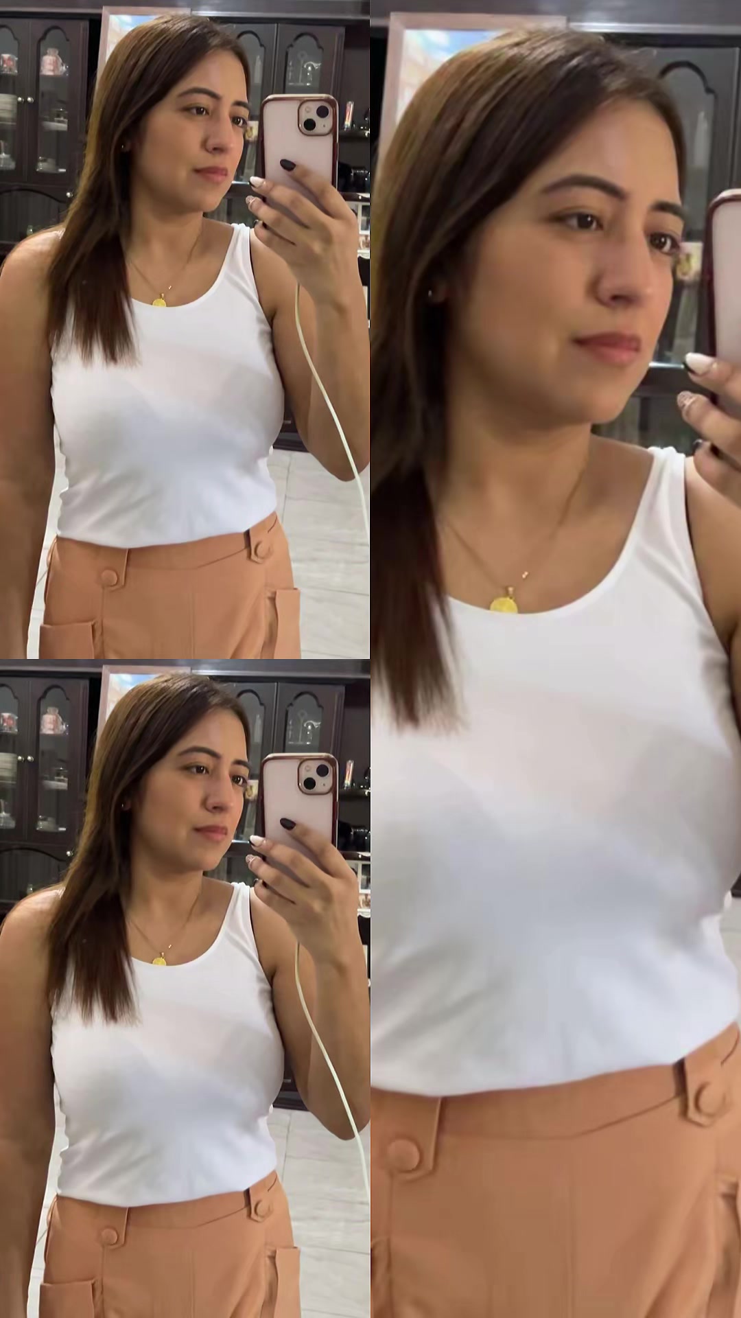 @yubinkaavalos