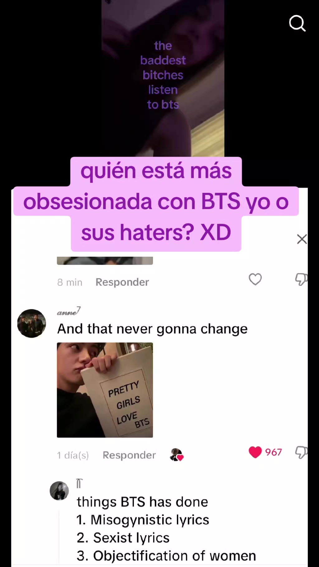 @Brenda 🪷