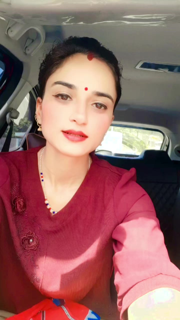 @Jamuna Pandey