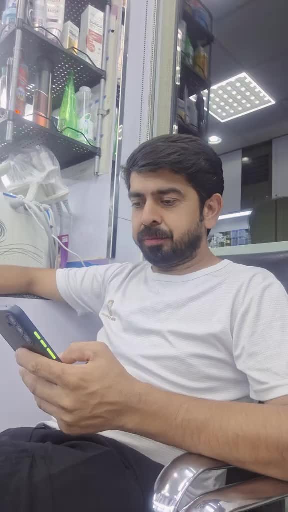 @Mr_KaShiF_Khan 💞