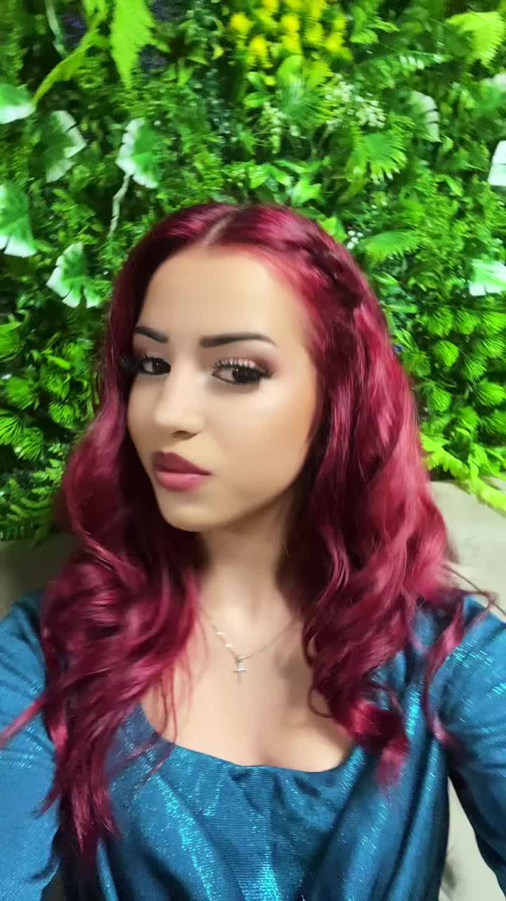 @𝓐𝓷𝓪𝓼𝓽𝓪𝓼𝓲𝓳𝓪🎀