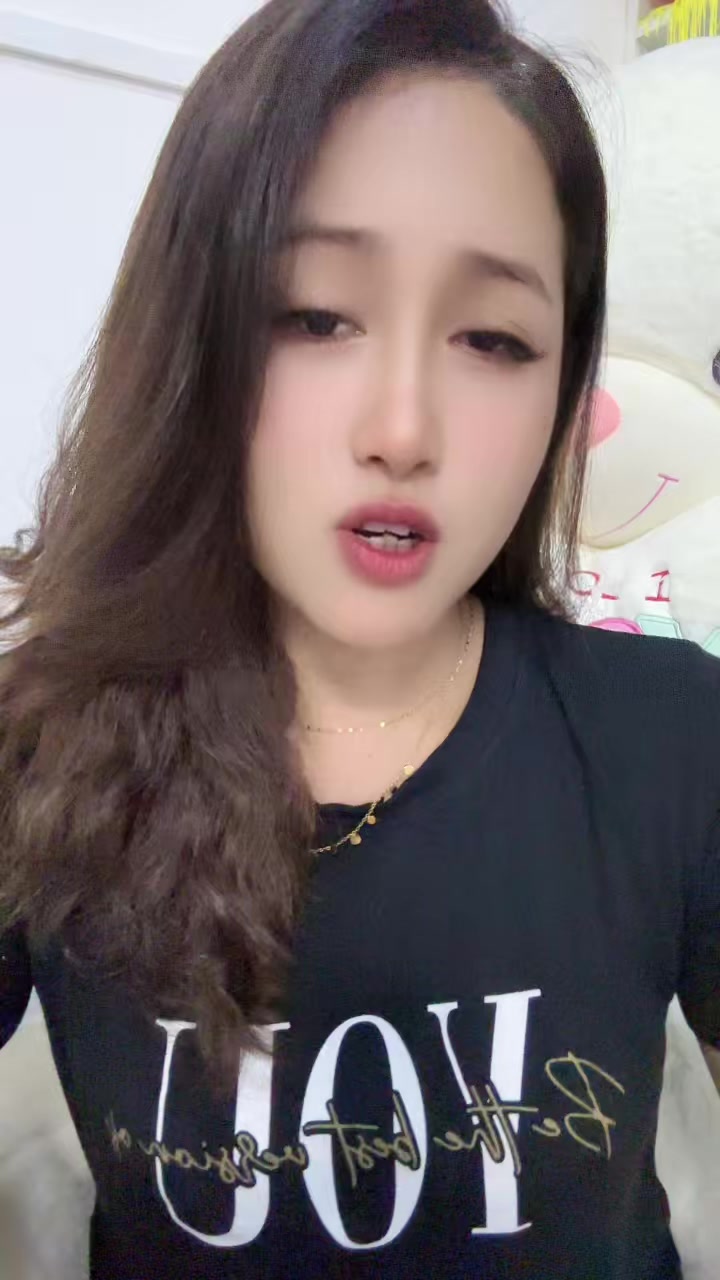 @သဒ္ဒါမှူးစံ👸Official✅