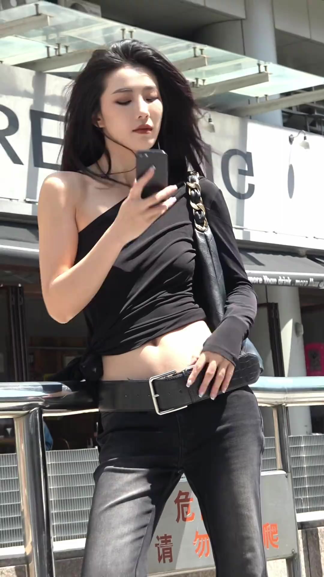 @BẠCH TUYẾT-FASHION