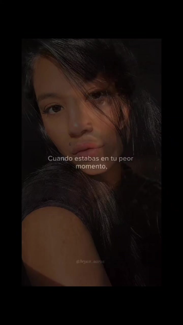 @🌸GINA CIENDUA 🌸