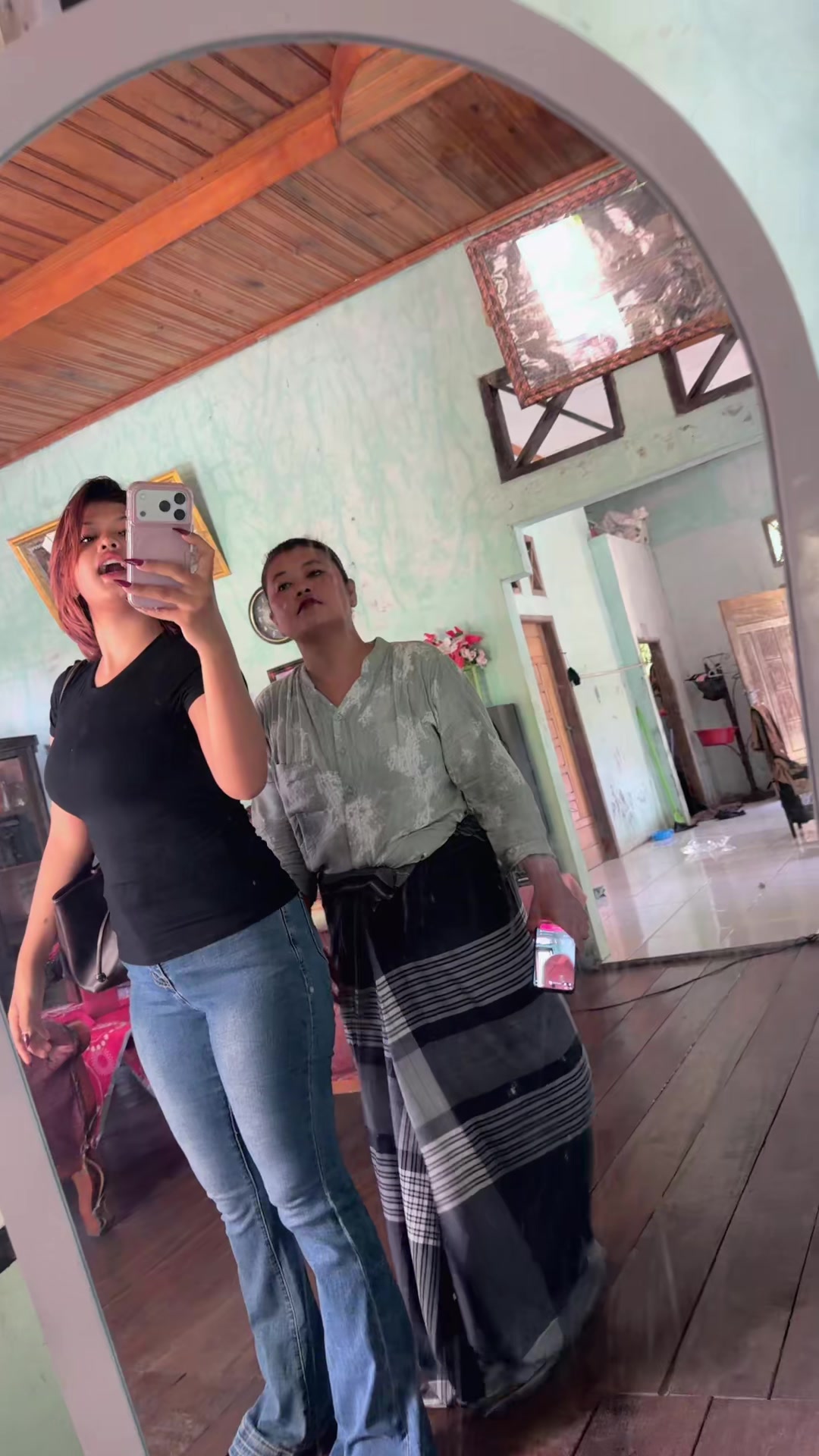 @ikasiregar
