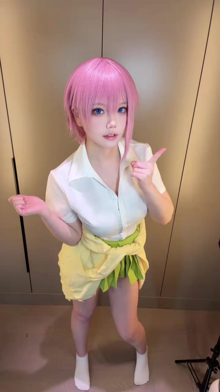 @kurocoss