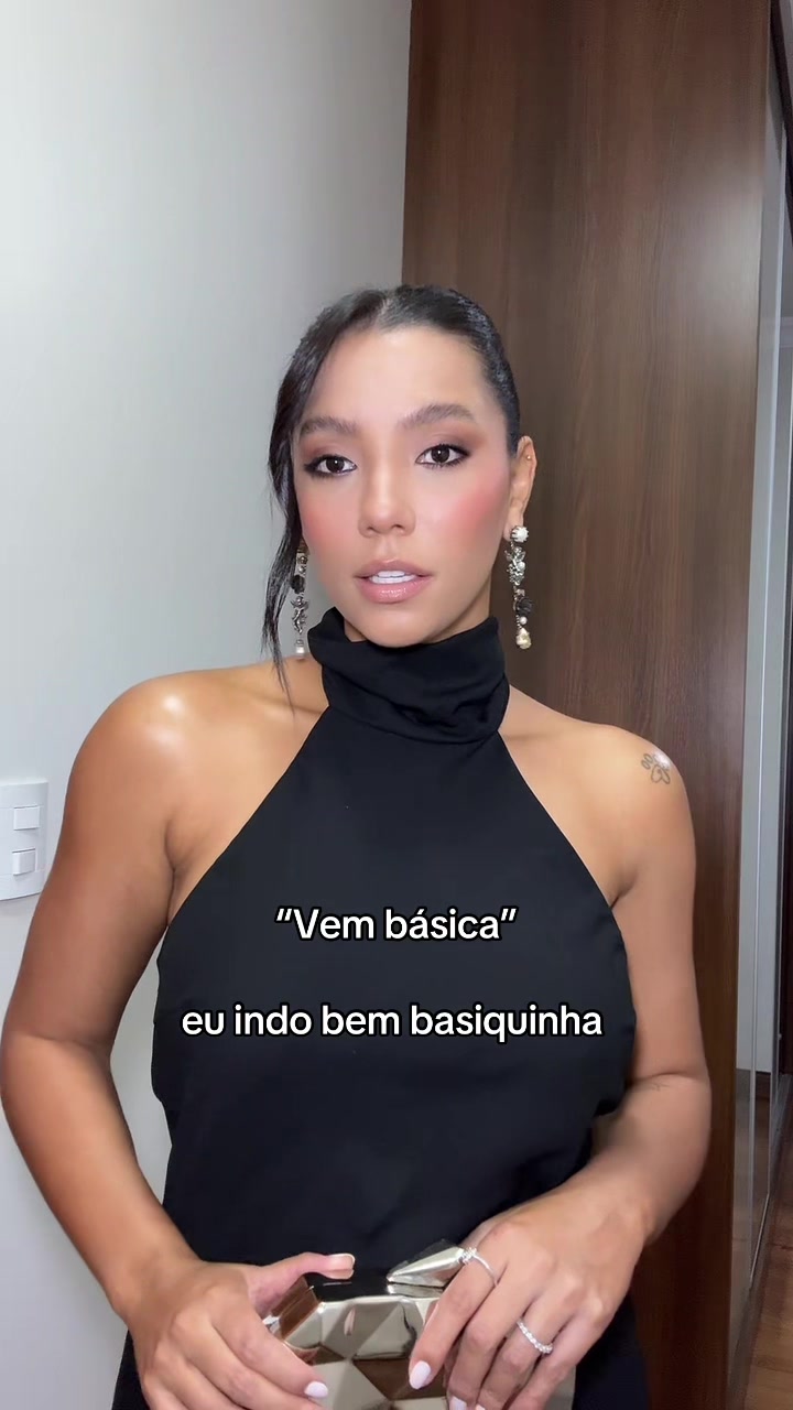 @Amanda Souto 🧜🏽♀️