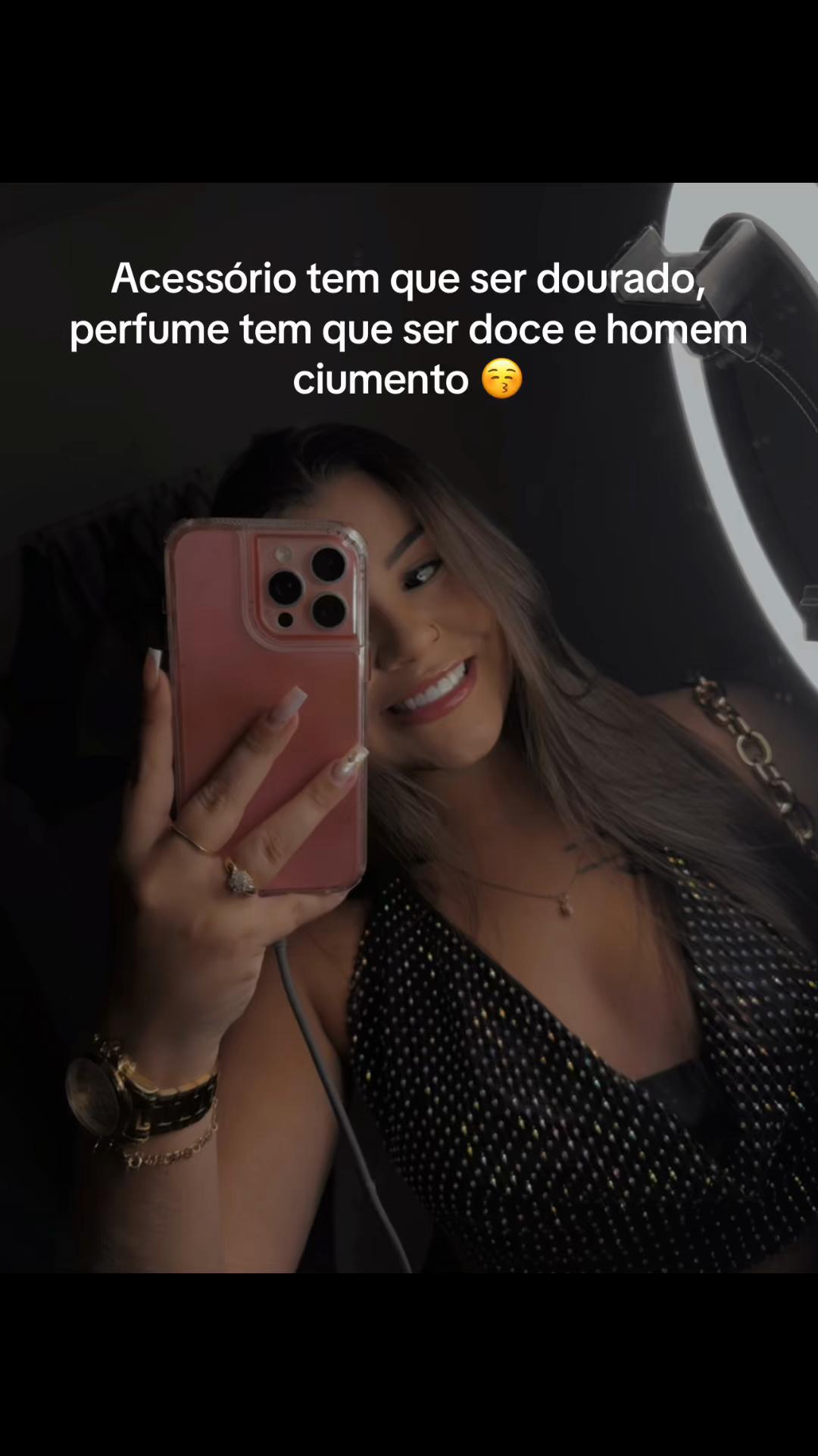 @Adrieniffer Rangel
