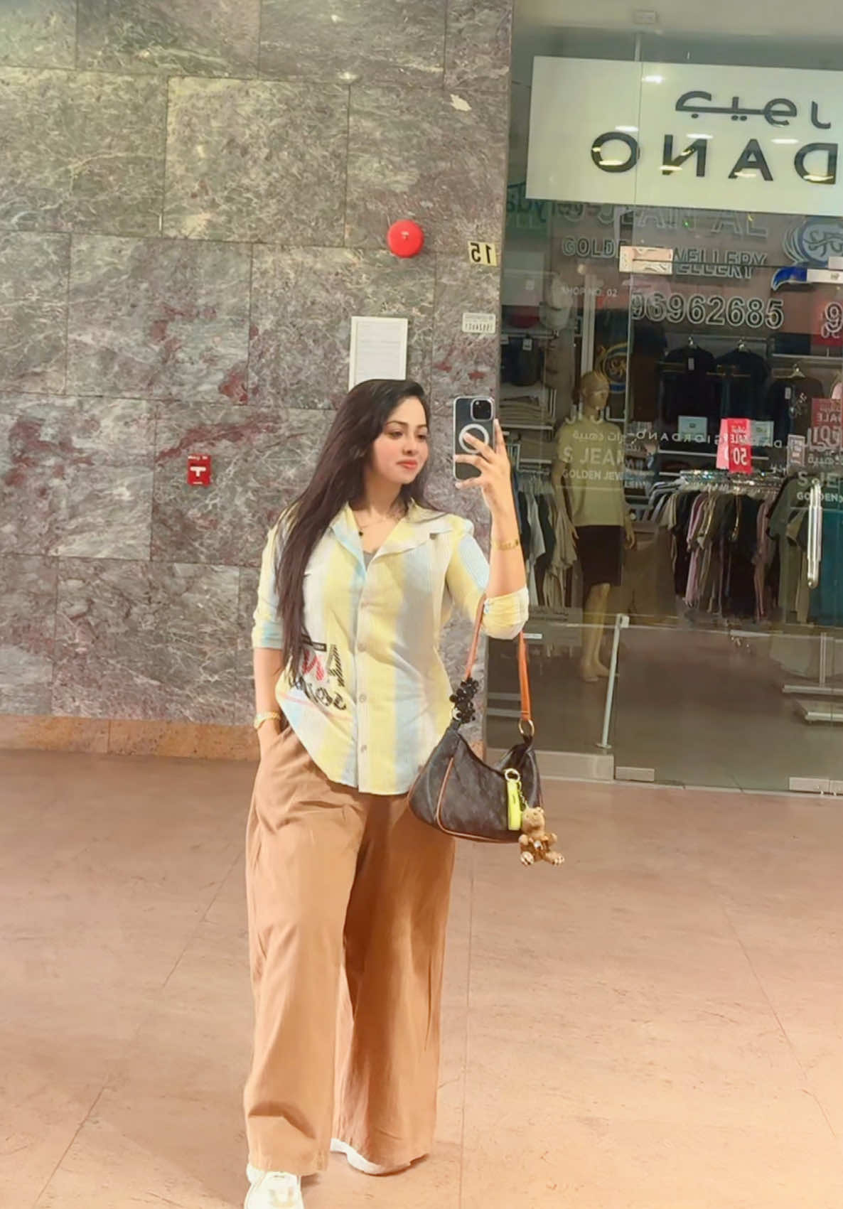 @✰ 𝑵 𝒖 𝒔 𝒉 𝒂 🇰🇼🦦