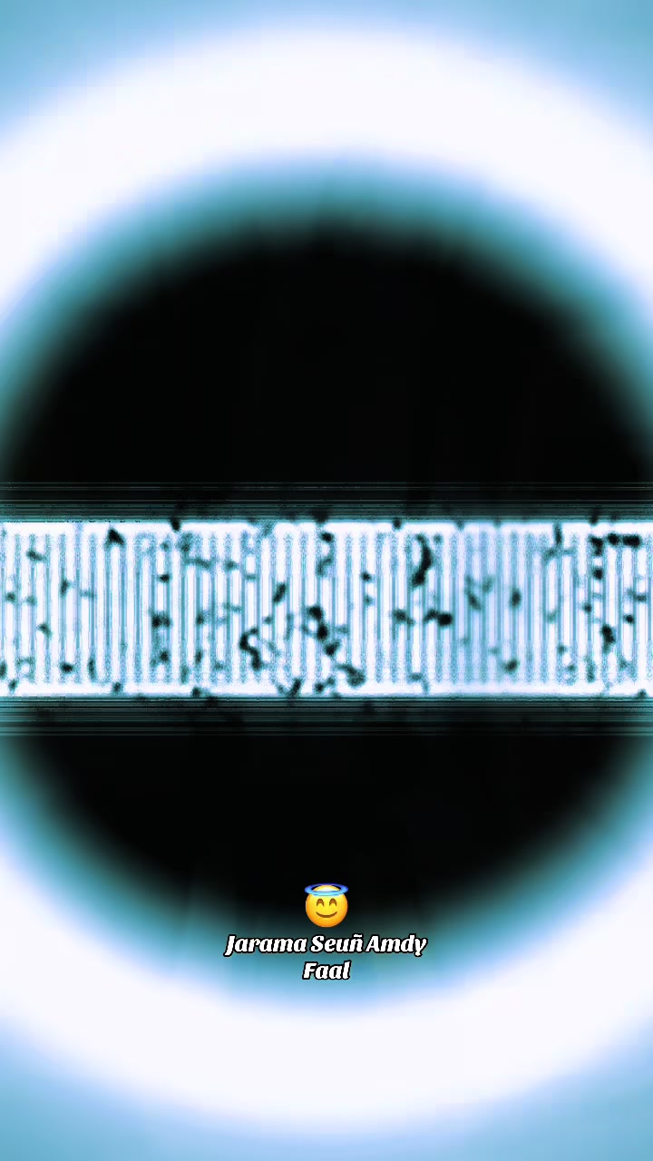 @Modu Yaay jé Mbenda🟢⚪️