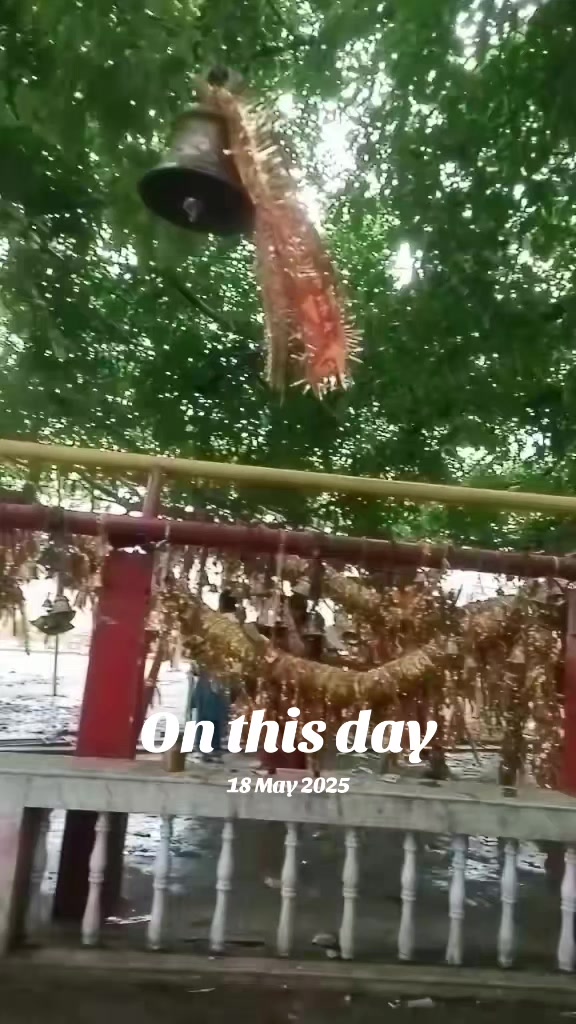 @Miss Mamta