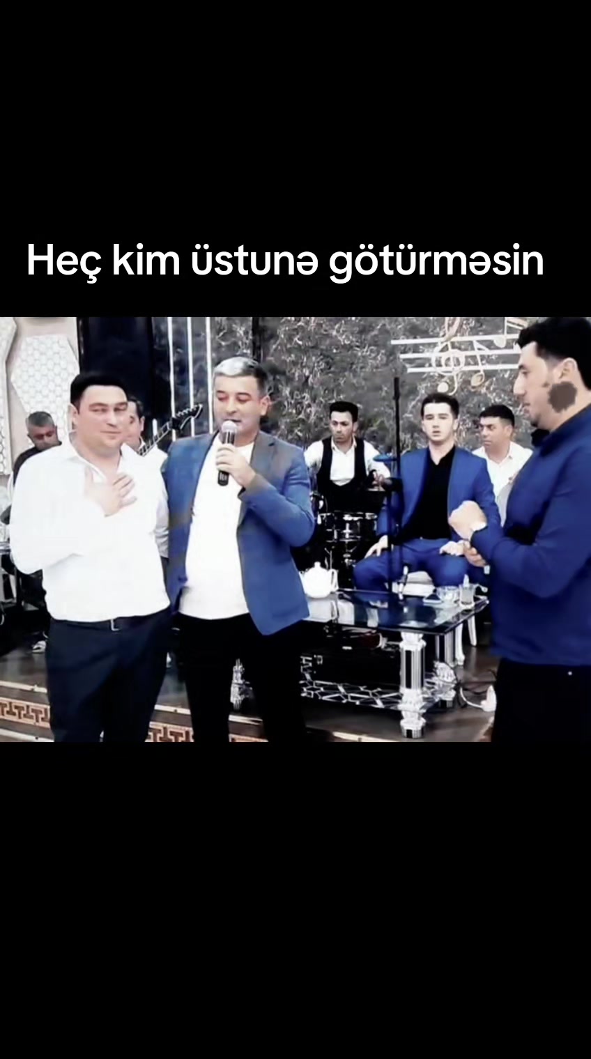 @Eliw 339