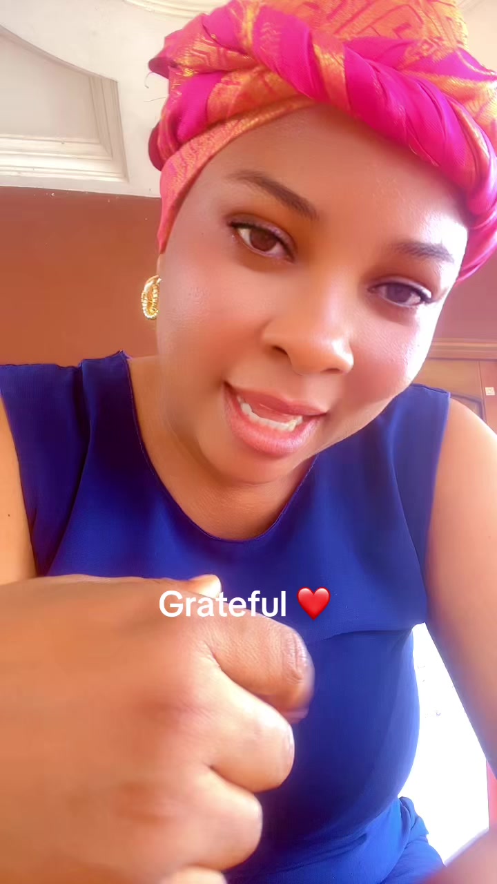 @Amenovi_detor🥰🤩😍