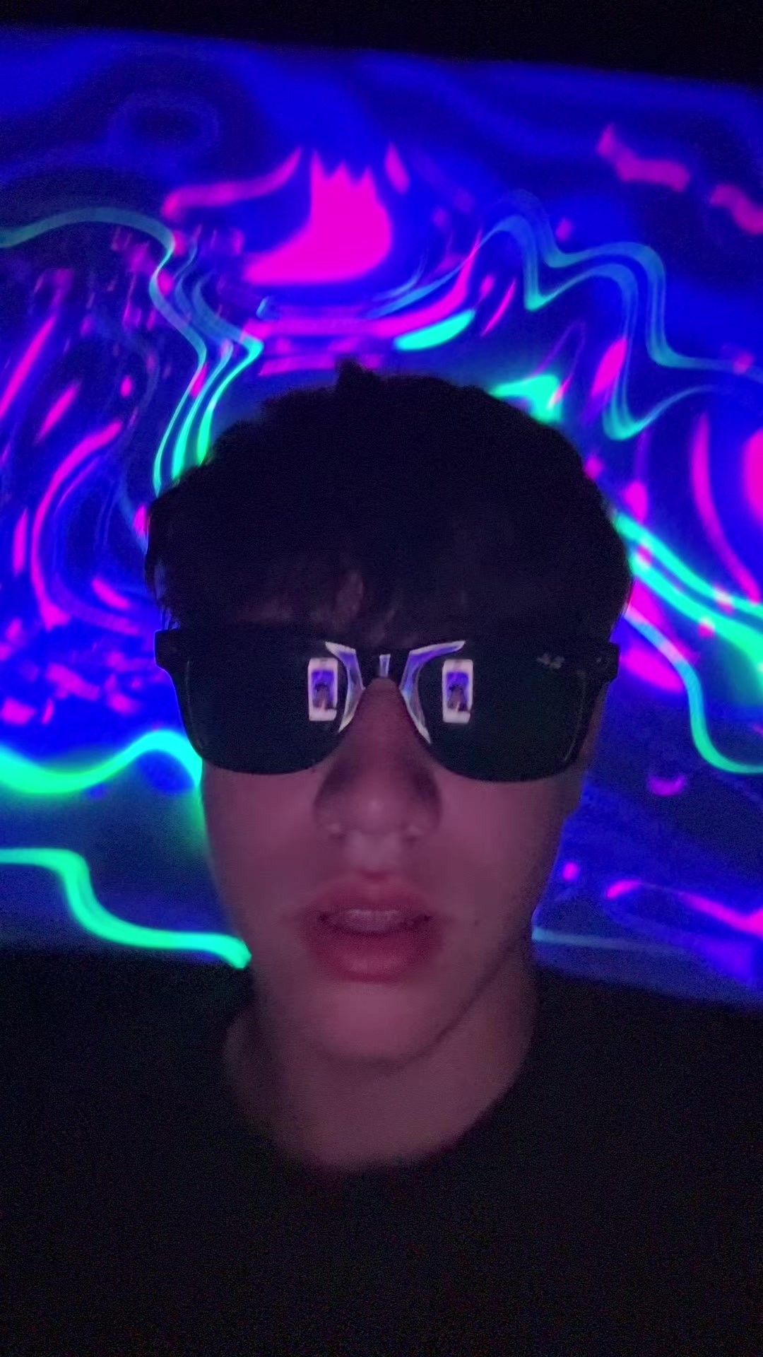 @тгк: ИГОРЕК🫅🏽