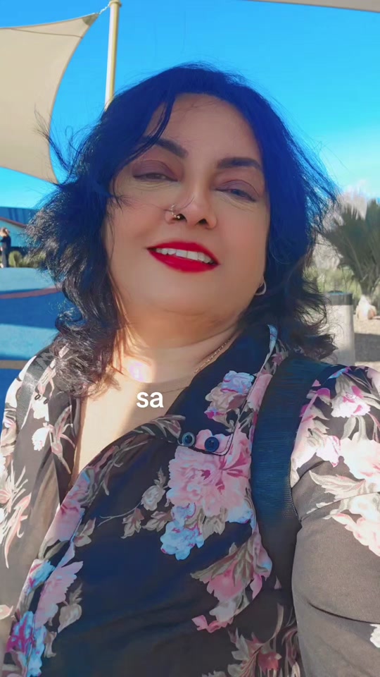 @simply_shavvy