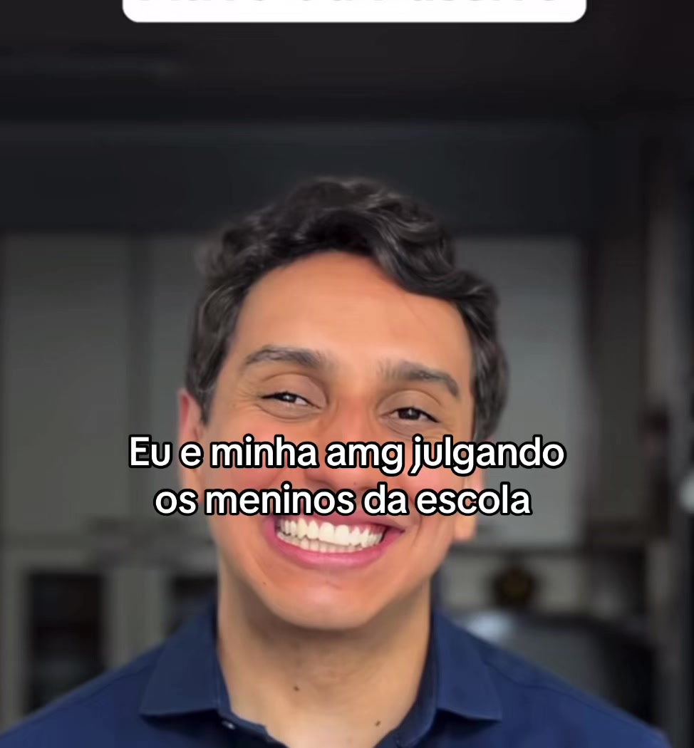 @flopteko