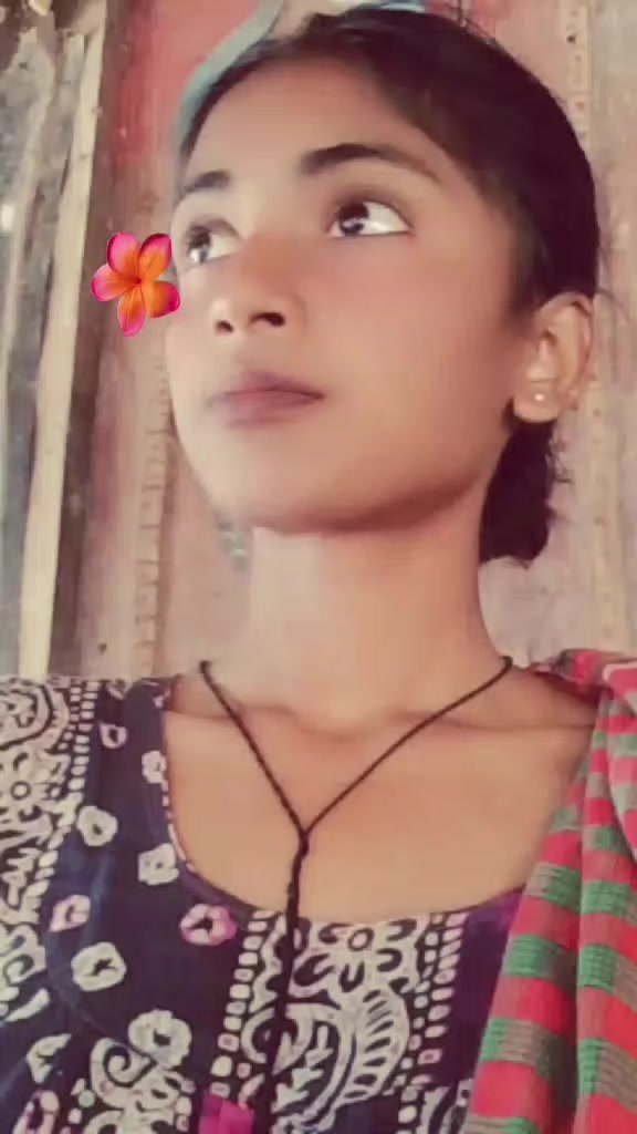 @-নমশূদ্রের সন্তান 🚩