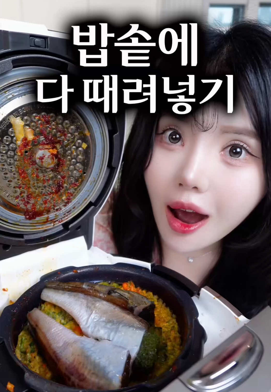 @띠미 ddimmi