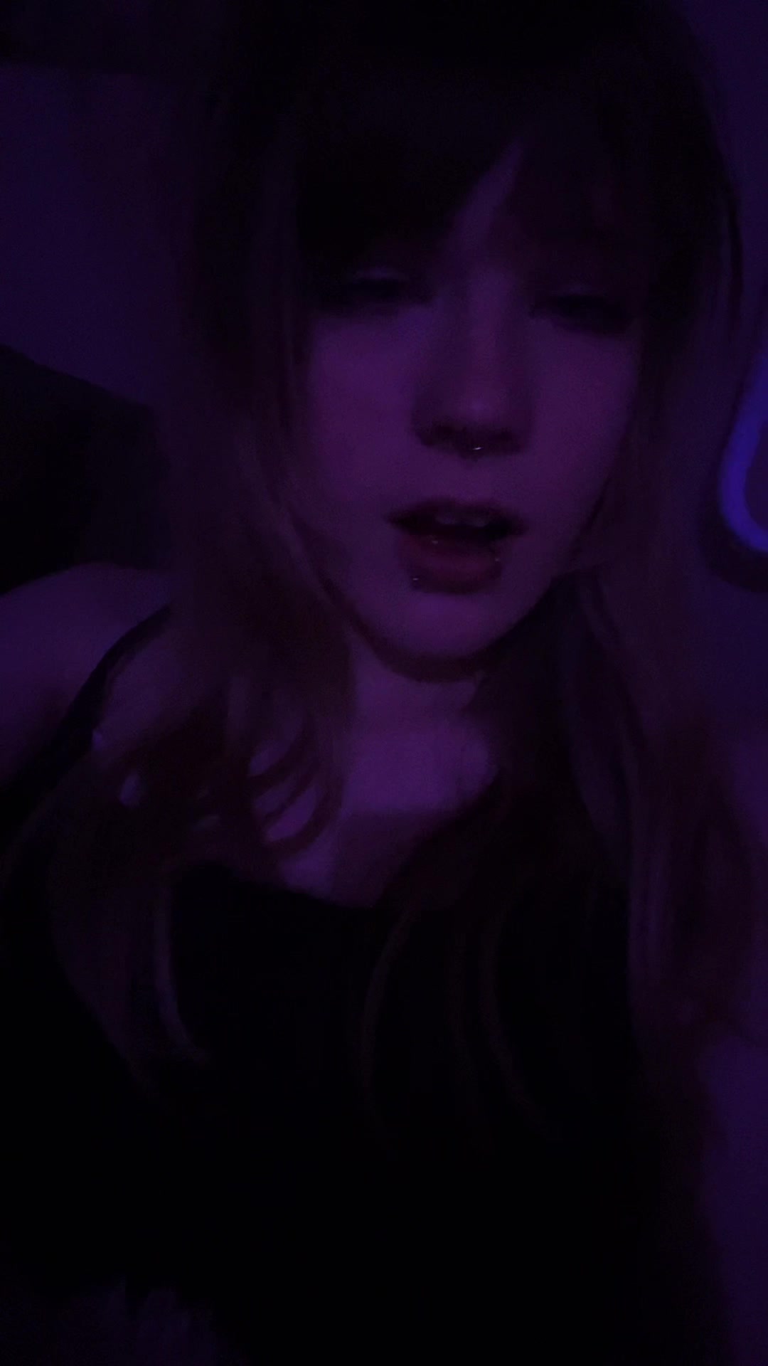 @экстази