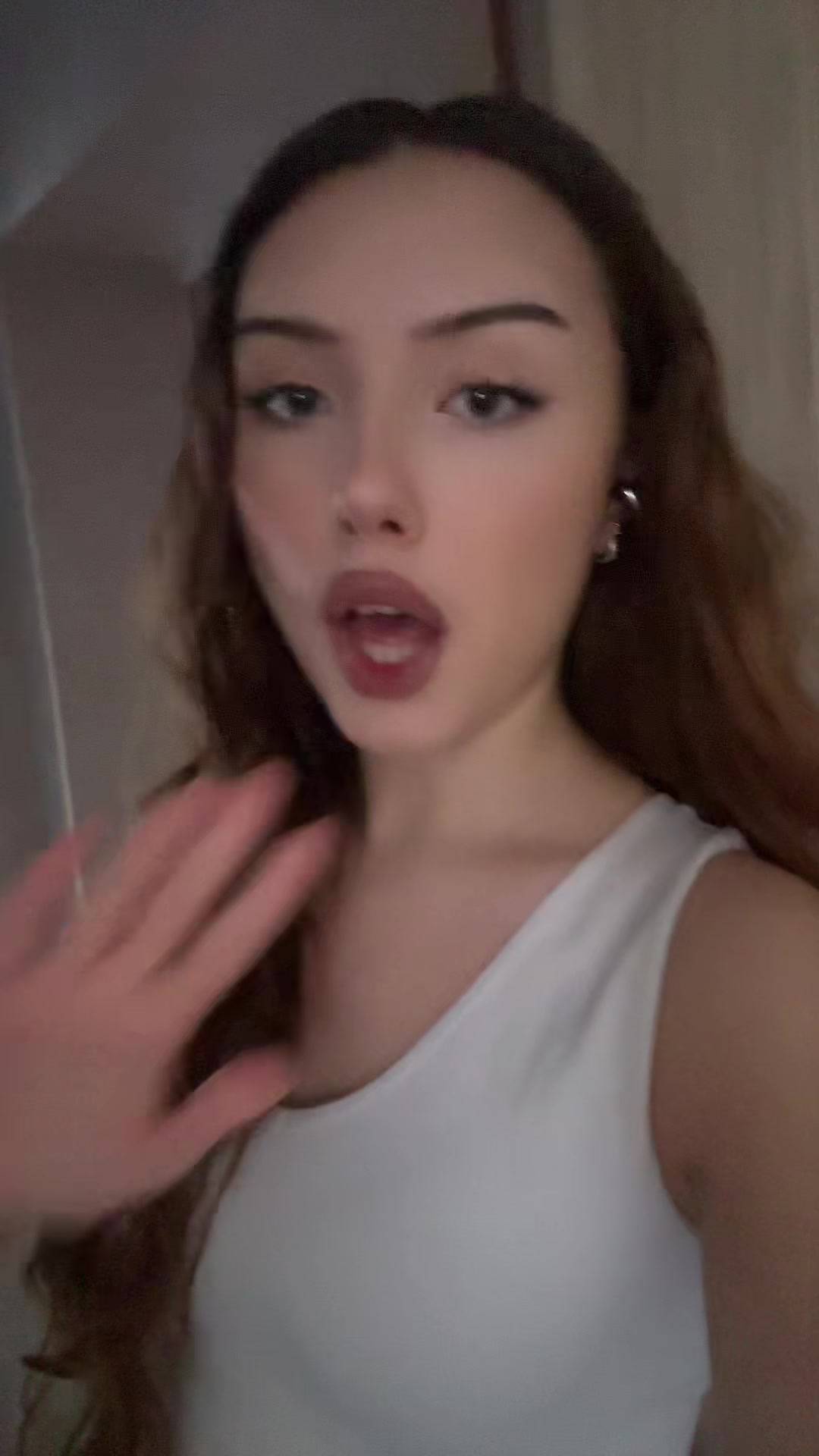 @xxxxxx