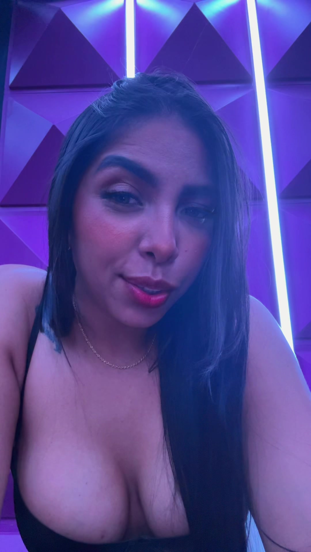 @😍❤️