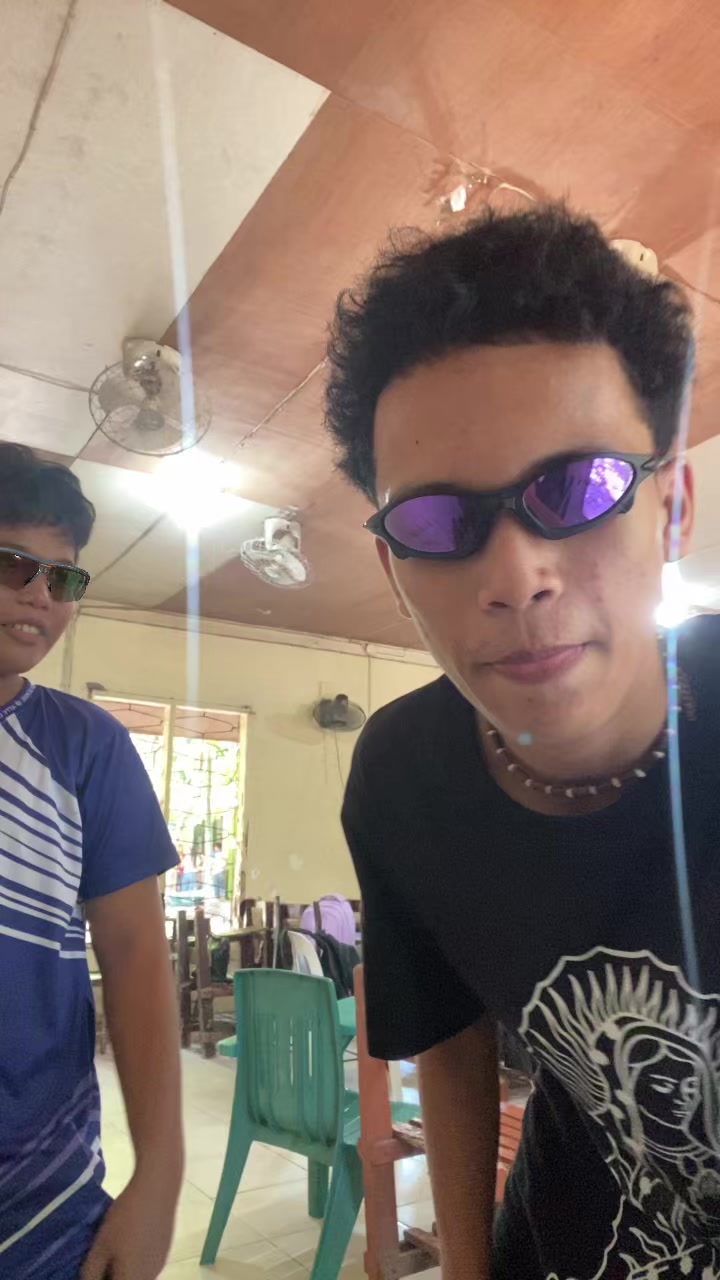 @🤎𝖕𝖘𝖆𝖑🎭𝖒𝖙𝖍𝖌𝖘🤎