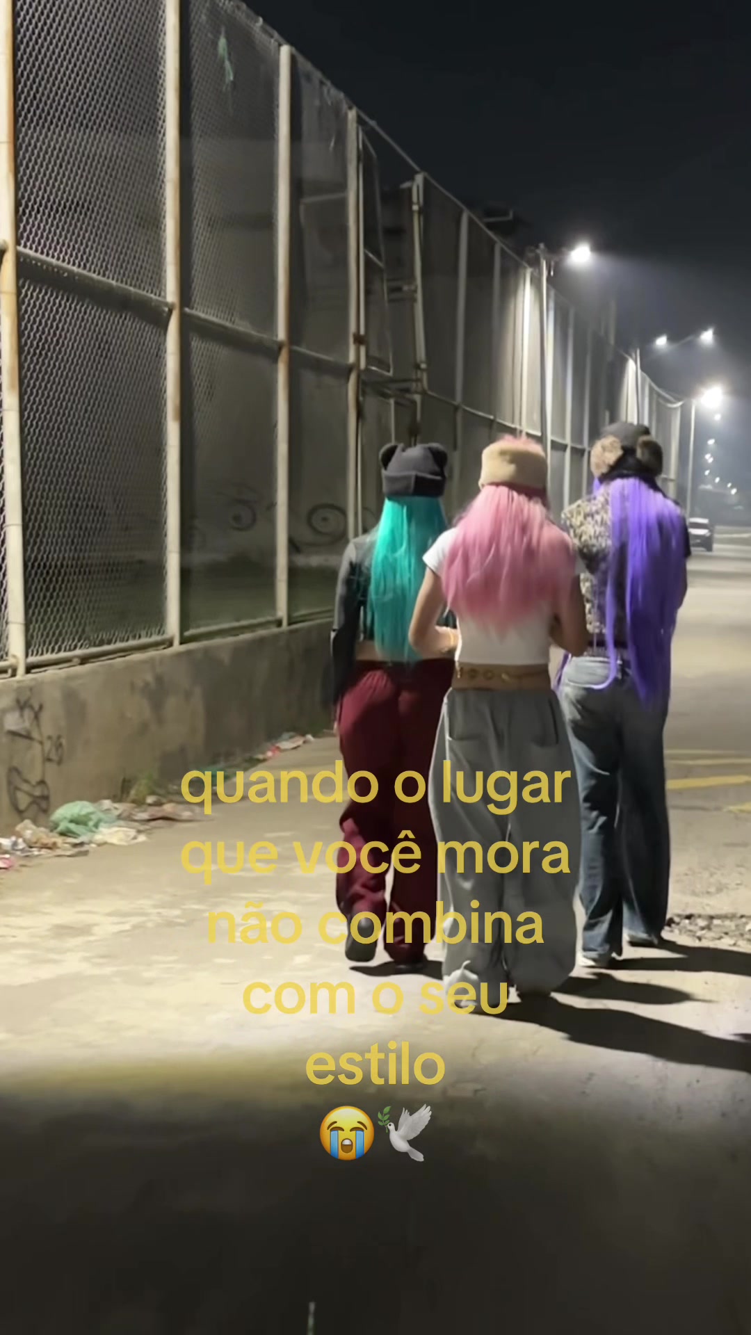 @Emide