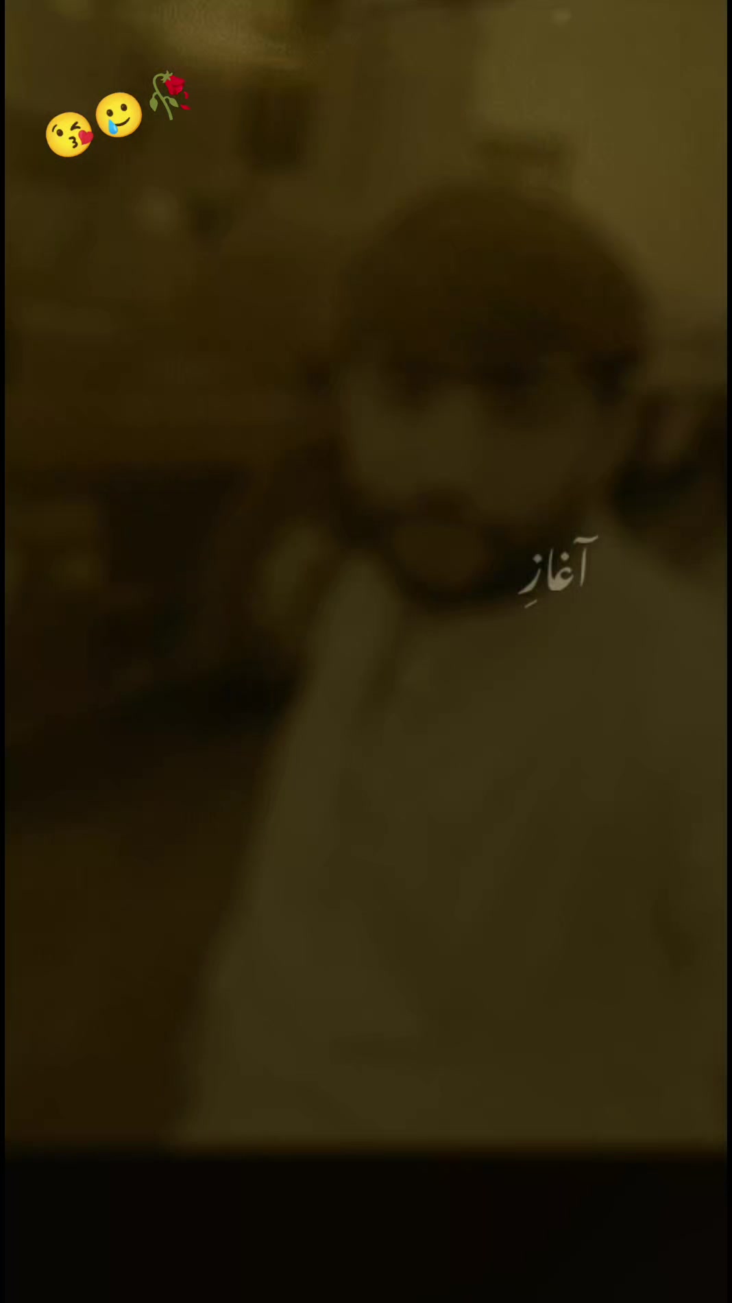 @M.waqar