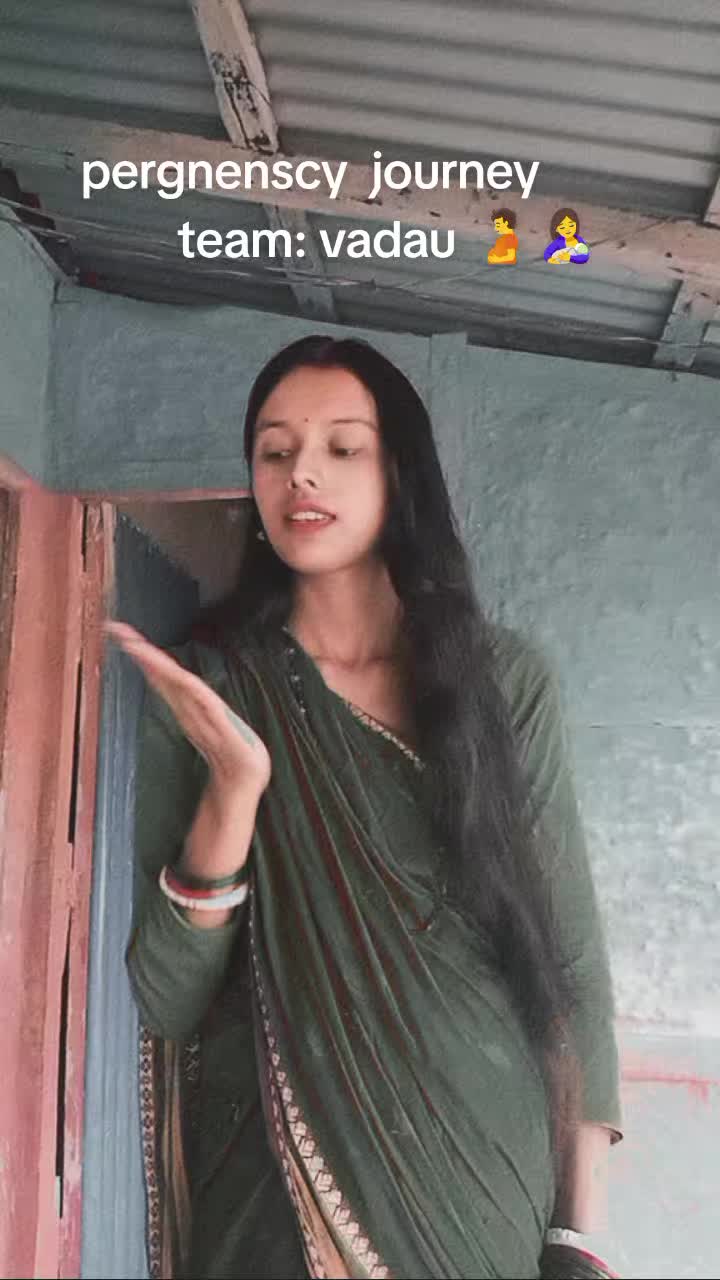 @rasmi Mandal😘😘😘