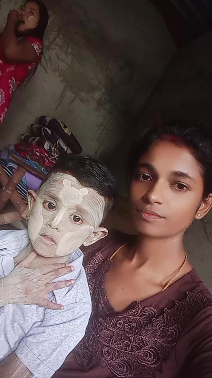 @🥰Priya🥰Balakrishna🥰