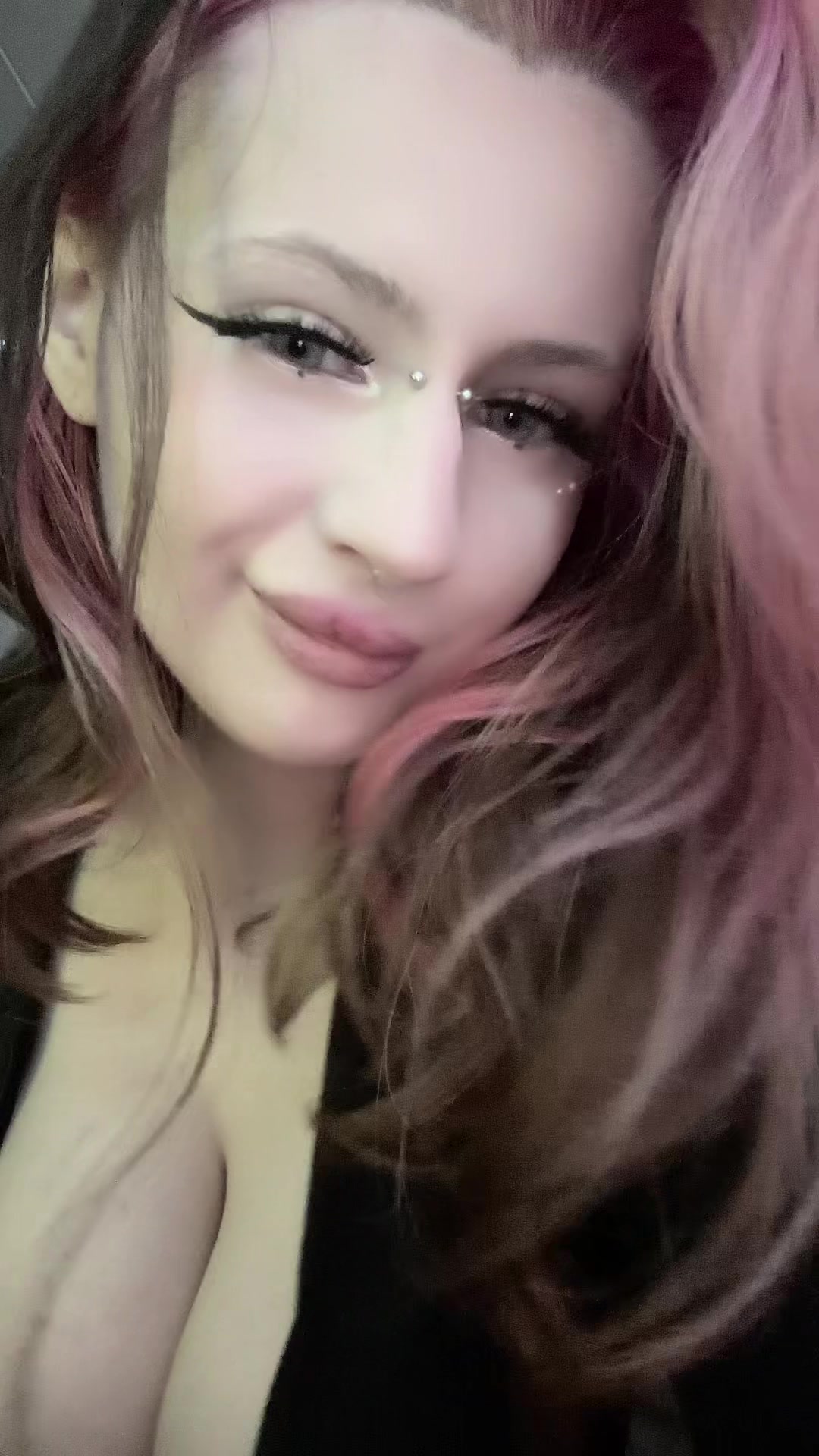 @corpse_dii
