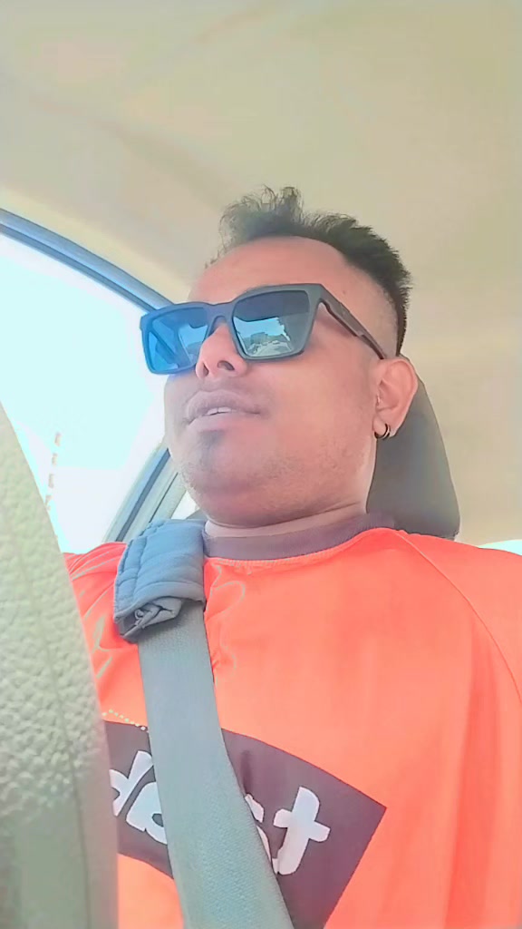 @mdr_sanam🇳🇵=🇰🇼