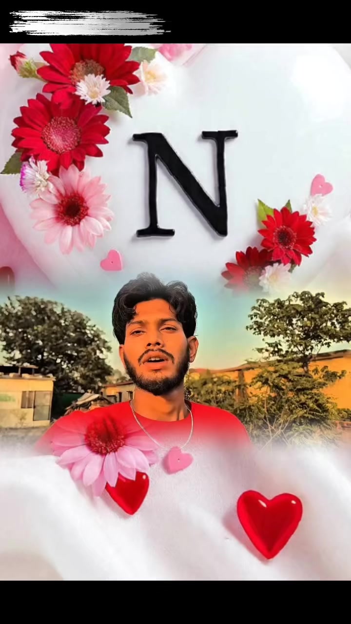 @N❤️K🌹🥀