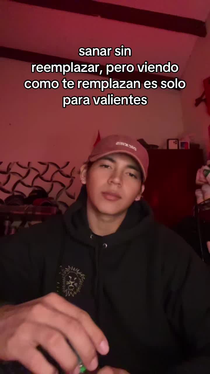 @jhoelinho07