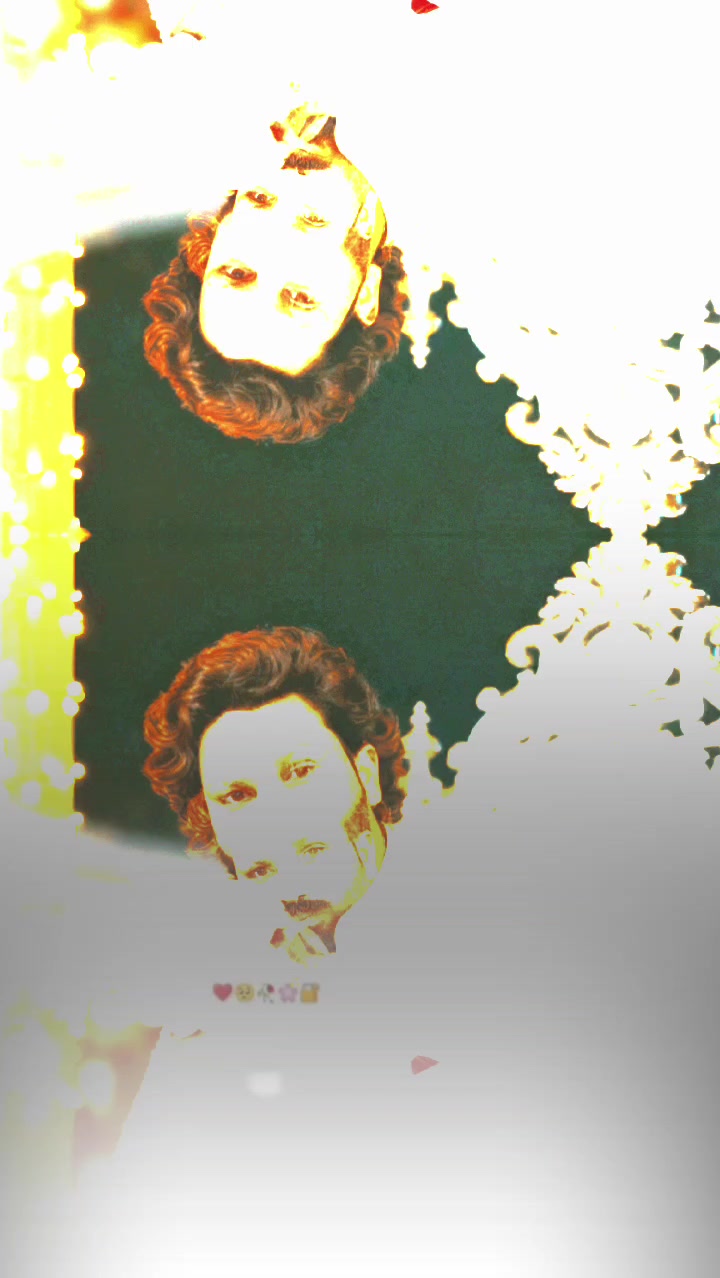 @MƦ.  ƁƘ☆⁸8⁸☆
