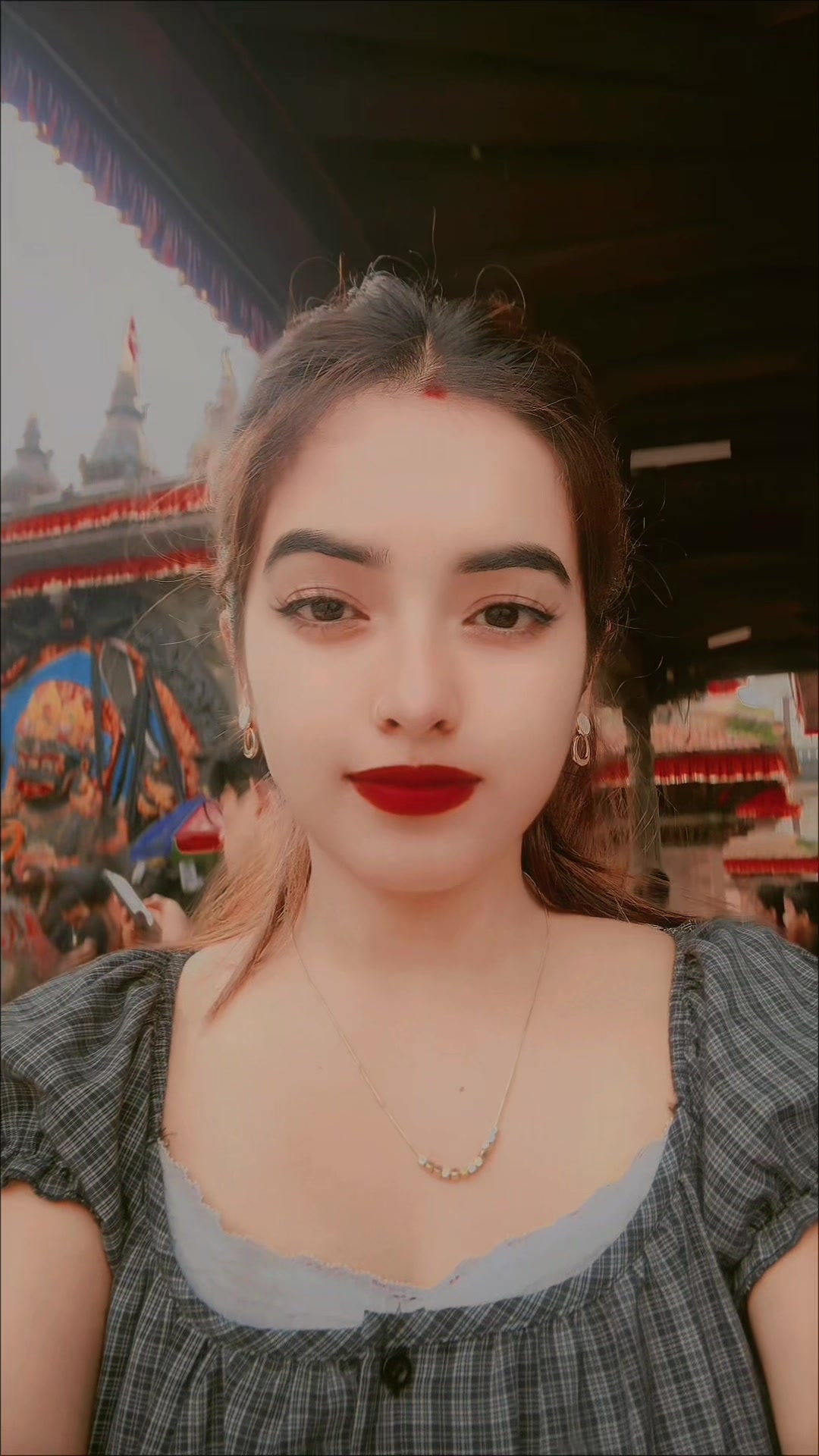 @Aarohi Thakur🦋