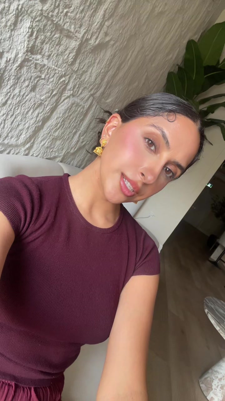 @jamsbyjassuK