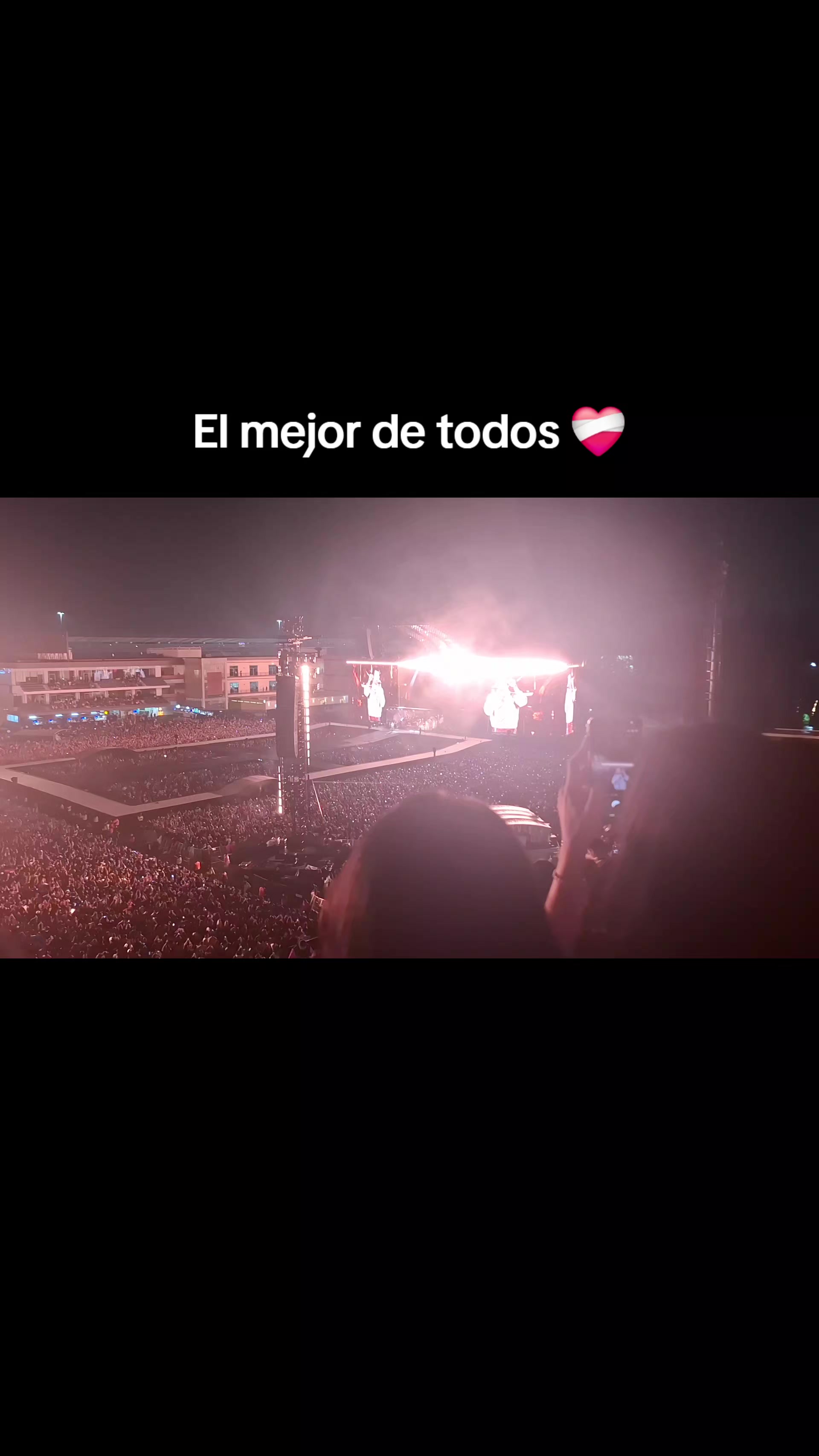 @Jenny Horan Segura ✨