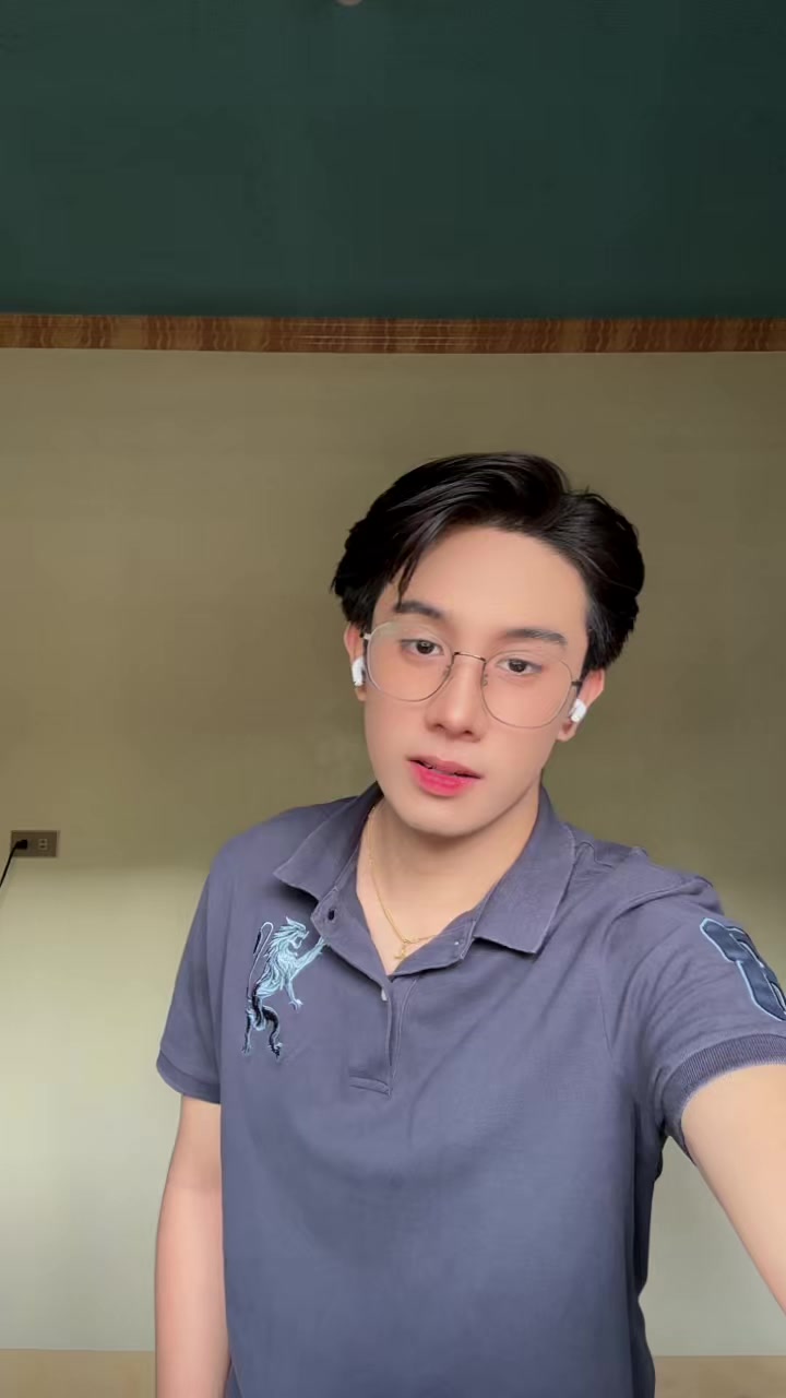 @mj.vinluan_ on IG