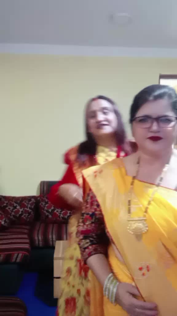 @sabu silwal हेटौंडा