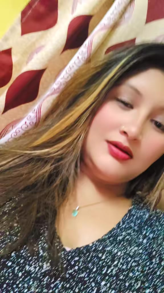 @❤️🩹(MaMTa)🫅♥️
