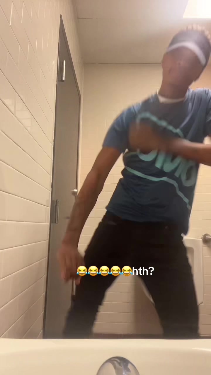 @kayloskii_