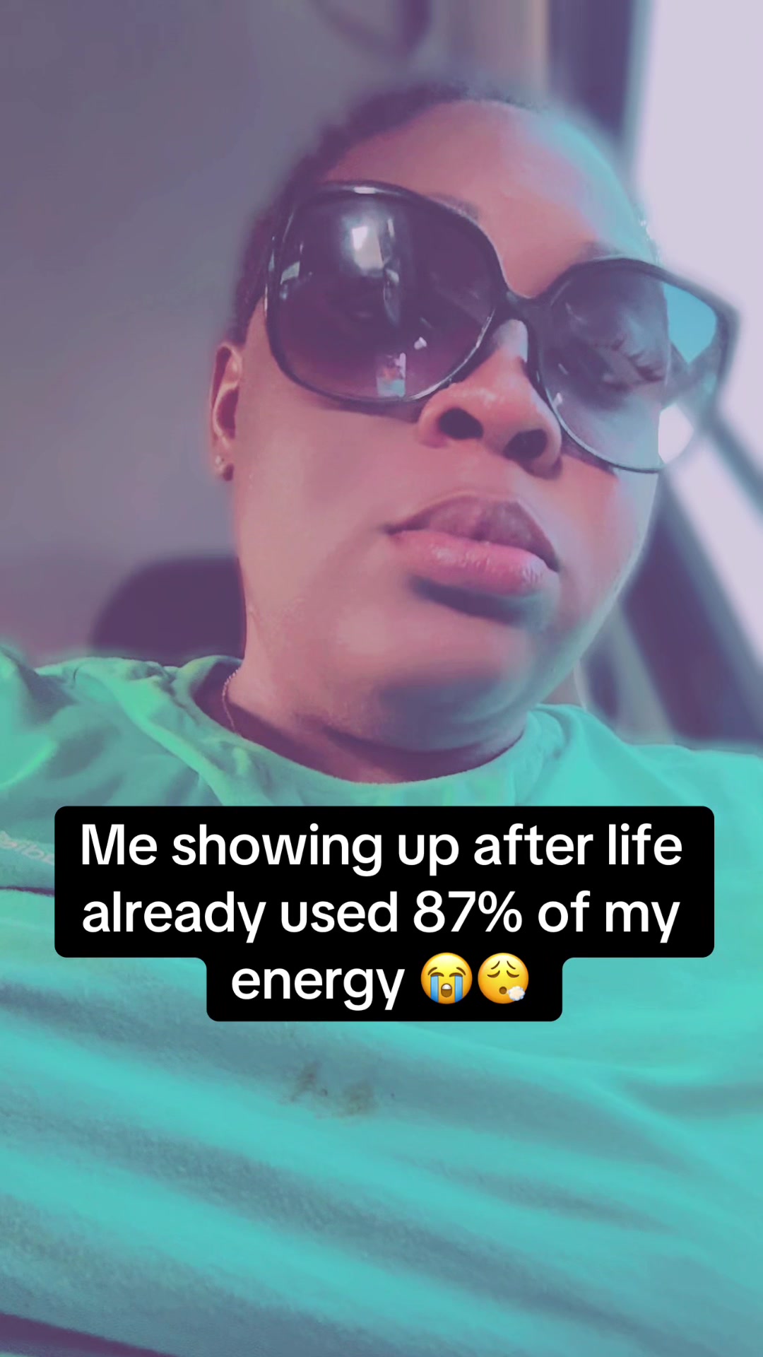@Rare Energy👑💫