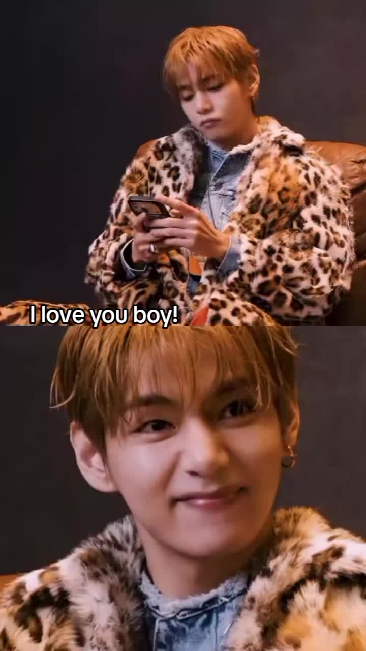 @TAE_lovers123095